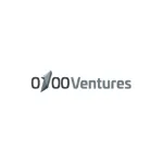 0100 Ventures