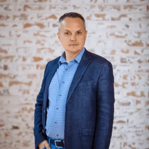 Aleksandr Soroka