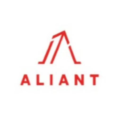 Aliant