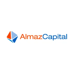 Almaz capital
