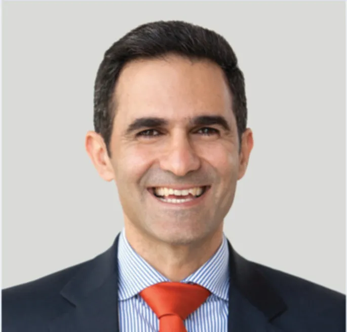 Andreas L. Papadopoulos