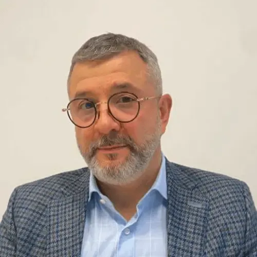 Bogdan Leonov