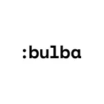 Bulba Ventures