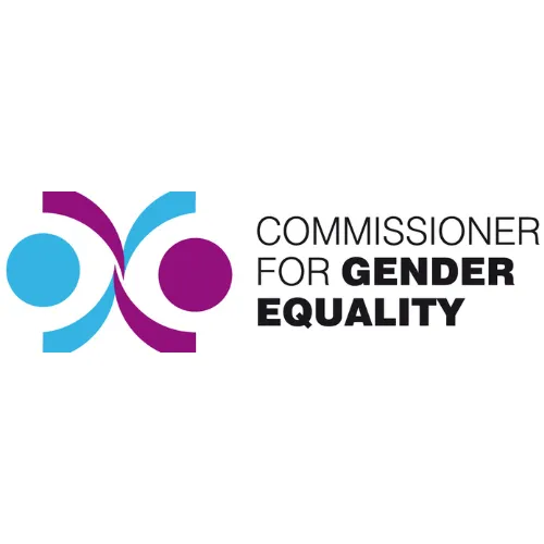 Office of the Gender Equality Commissioner