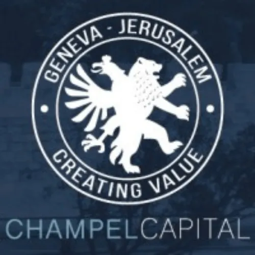 Champel Capital