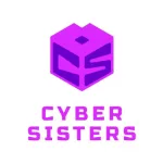 Cyber Sisters