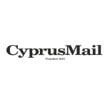 Cyprus Mail