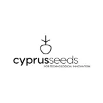 Cyprus Seeds