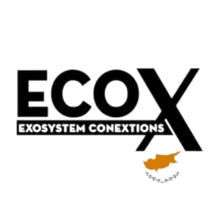 ECOX CY