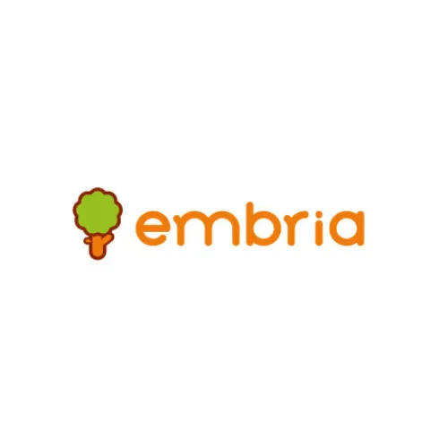 Embria