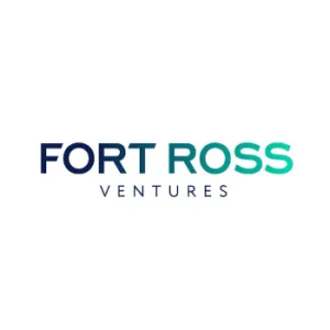 FORT ROSS