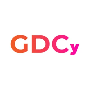 GDCy