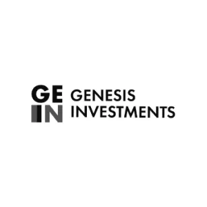 GENESIS INVESTMENTS