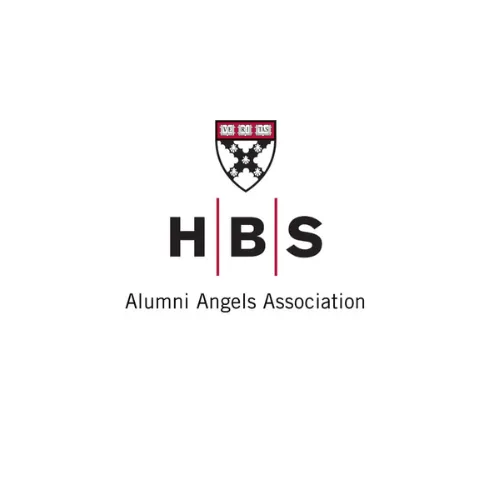 HBS