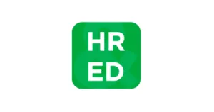 HR ED