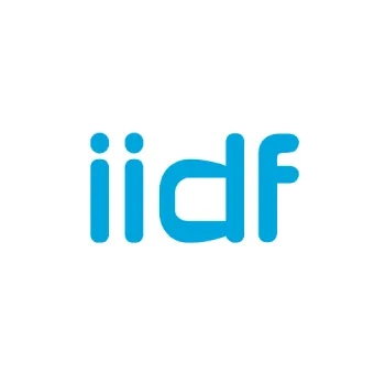IIDF