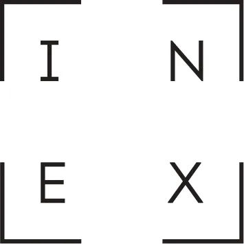 INEX