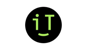 IT HuB