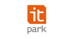 IT Park