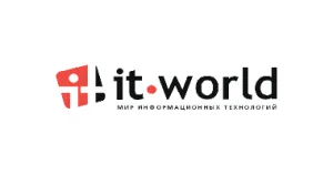 it-world