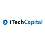 iTech Capital