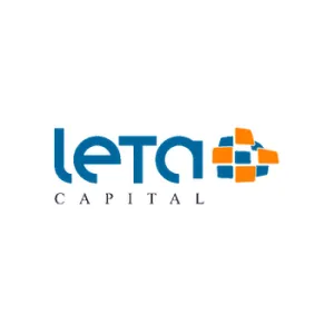 LETA CAPITAL