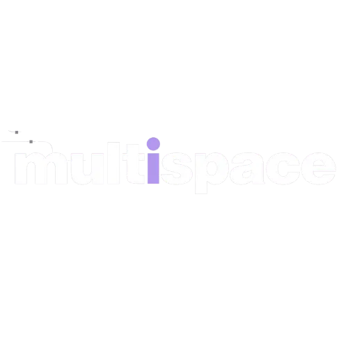MULTICPACE