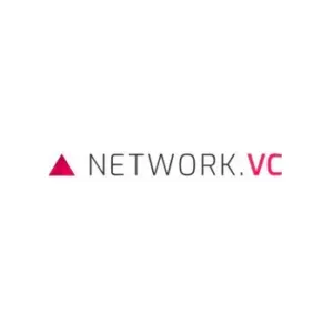 Network VC