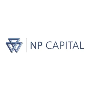 NP Capital
