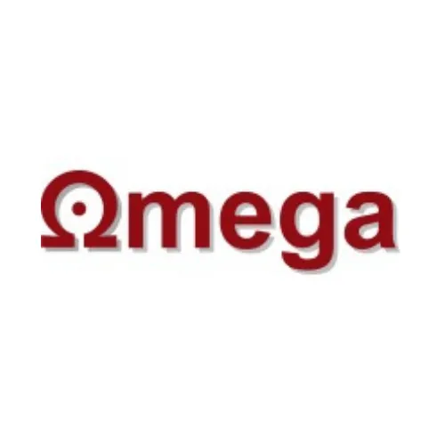 Omega Capital
