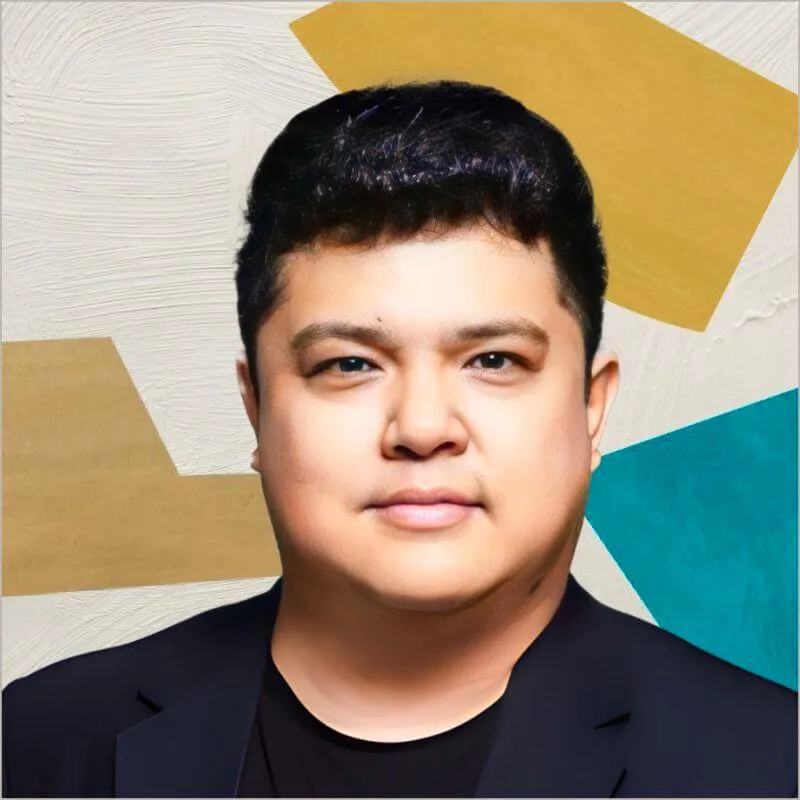 Renz Gonzales