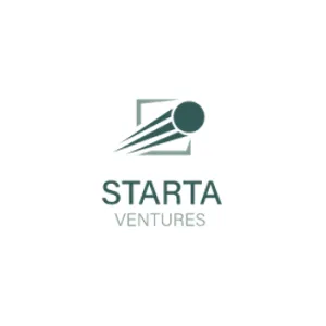 STARTA
