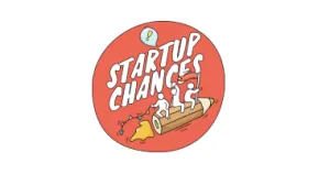 Startup Chances