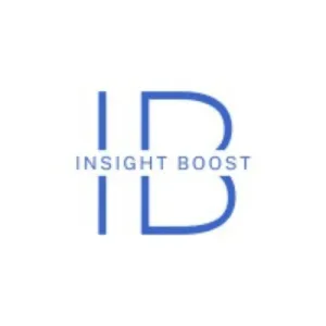 The Insight Boost Consulting