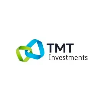 TMT Investments