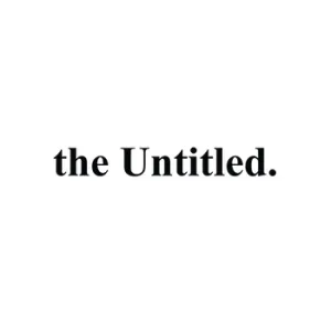 Untitled