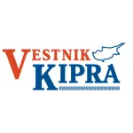 Vestnik Kipra
