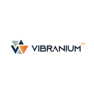 Vibranium