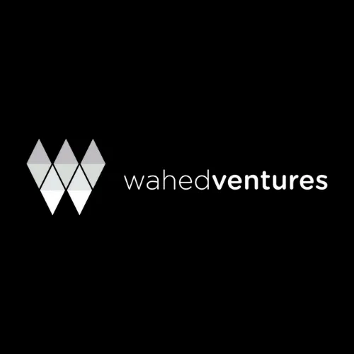 Wahed Ventures