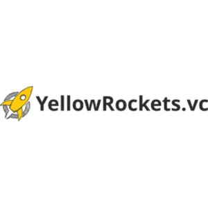 yellowrockets