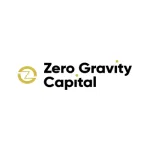 Zero Gravity Capital
