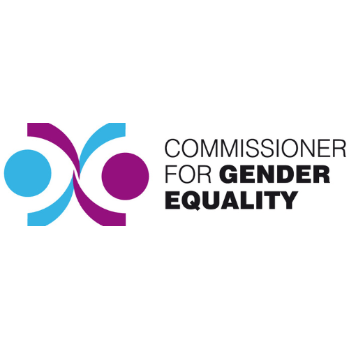 Office of the Gender Equality Commissioner