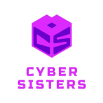 Cyber Sisters