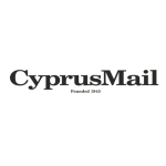 Cyprus Mail