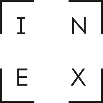 INEX