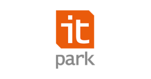 IT Park