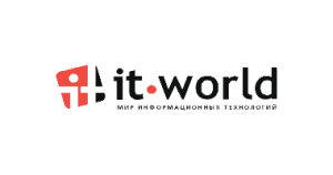 it-world