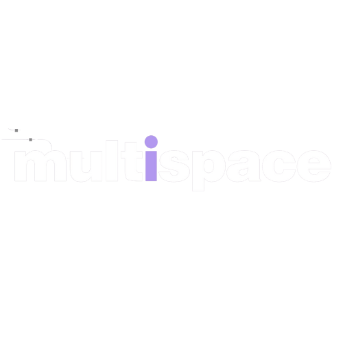 MULTICPACE
