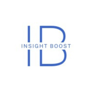 The Insight Boost Consulting