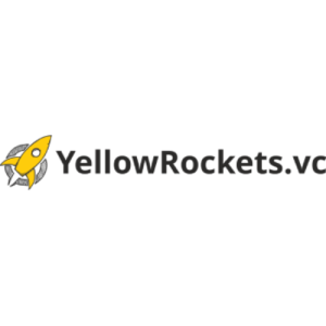 yellowrockets